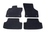 Automatten op maat - Seat Leon 5F vanaf 2012, Auto-onderdelen, Interieur en Bekleding, Verzenden, Nieuw