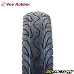 Vee Rubber Scooter band VRM 134 100/90-10, Motoren, Ophalen of Verzenden, Nieuw