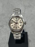 Rolex - Oyster Perpetual Date - 6916 - Dames - 1970-1979, Nieuw