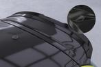 Achtervleugel met ABE voor Fiat 500 Abarth 595 HF800-G, Verzenden, Nieuw