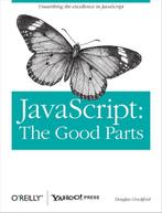 Javascript 9780596517748, Boeken, Zo goed als nieuw