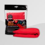 Chemical Guys Waffle Weave Glass & Window Microfiber Towe..., Ophalen of Verzenden