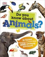 Why Animals 9780241228159 Phonic Books, Verzenden, Zo goed als nieuw, Phonic Books