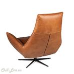 Fauteuil Wim Chill-Line