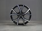 19 inch VW Estoriel look velgen Golf 6/7/8 Polo Passat Caddy, Ophalen, Nieuw, 19 inch, Velg(en)
