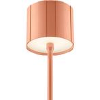 LED Vloerlamp - Musterring Marisa - 1 Lichtpunt van 3 Watt -, Huis en Inrichting, Lampen | Vloerlampen, Ophalen of Verzenden, Nieuw