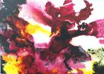 Gerhard Richter (1932) - O.T., Antiek en Kunst