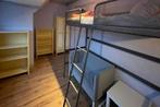 Kamer Groenteweg in Den Haag, Huizen en Kamers, Kamers te huur, 20 tot 35 m², Den Haag