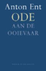 Ode Aan De Ooievaar 9789076569413 A. Ent, Verzenden, Zo goed als nieuw, A. Ent