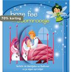 De boze fee en doornroosje / Lichtboek 9789036628310, Verzenden, Gelezen, Brenda Apsley