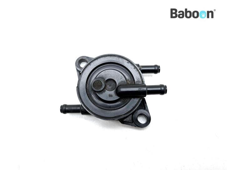 Benzinepomp Gilera Runner 125 VX 2001-2004 4T M24000, Motoren, Onderdelen | Overige, Gebruikt, Verzenden