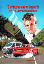 Ben de Raaf, Trammelant in s Gravenland - Roel Westland 14, Boeken, Kinderboeken | Jeugd | 10 tot 12 jaar, Verzenden, Nieuw, Ban de Raaf