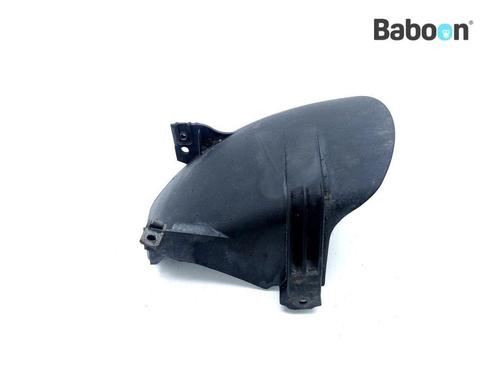 Hugger Piaggio | Vespa MP3 300 ie LT Hybrid/Ibrido 2010-2012, Motoren, Onderdelen | Overige, Gebruikt, Verzenden