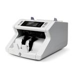 Safescan 2265 Biljettelmachine met waardetelling, Verzenden