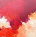 Dick Lubbersen - t Rooie Dorp