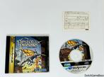 Sega Saturn - Panzer Dragoon - Japan, Spelcomputers en Games, Games | Sega, Verzenden, Gebruikt