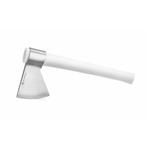 Hendi Vleesbijl, Verzenden, Nieuw