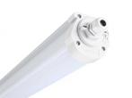 Veiling - 2x Opple LEDWaterproof DELI 22 W waterdicht armatu, Nieuw
