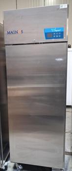 Occasion Magnos vrieskast, Ophalen, Gebruikt