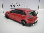 Otto Mobile 1:18 - Modelauto - Hyundai i30 N Hatchback Prior, Nieuw