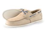 Timberland Bootschoenen in maat 45½ Beige | 10% extra, Kleding | Heren, Schoenen, Overige kleuren, Verzenden, Timberland, Boots