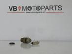 Yamaha XJ 900 Vlotter naalt set, Motoren, Ophalen of Verzenden, Nieuw