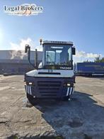 Terberg RT283 - Terminal Trekker (TM362), Ophalen of Verzenden, Nieuw