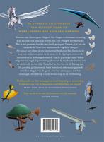 Het wonder van vliegen 9789046829691 Richard Dawkins, Verzenden, Zo goed als nieuw, Richard Dawkins