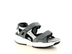 -35% Xsensible  Xsensible 30050.1 wijdte g 1/2  maat 36, Kleding | Dames, Schoenen, Verzenden, Nieuw