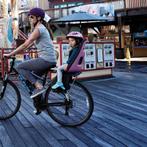 Abus Smooty 2.0 kinderfietshelm maat S - Roze Watermeloen, Fietsen en Brommers, Ophalen of Verzenden, Nieuw, Abus