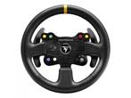 Thrustmaster Leather 28GT - Stuurwiel Add-On - Handgestikt, Spelcomputers en Games, Verzenden, Nieuw