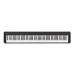 Casio CDP-S110 BK stagepiano, Nieuw