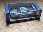 Spark 1:43 - Model raceauto - Proton Porsche 911 RSR #78 :, Nieuw