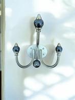 Azucena - Luigi Caccia Dominioni - Kapstok - Messing