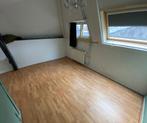 Kamer te huur in Wageningen - 12 m² - 1 kamer(s), Wageningen