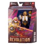 He-Man - Revolution - Man-Of-War, Verzenden, Nieuw
