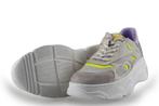 Red-Rag Sneakers in maat 36 Beige | 10% extra korting, Kleding | Dames, Schoenen, Verzenden, Beige, Red-Rag, Sneakers of Gympen