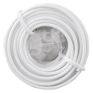 Deurbel draad | Byron | 9 meter, Huis en Inrichting, Deurbellen, Nieuw, Verzenden