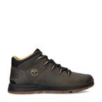 Timberland Sprint Trekker veterboots voor heren, Verzenden, Nieuw, Timberland