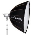 SmallRig RA-D120 Parabolic Softbox 4140 | Outlet model, Verzenden, Gebruikt, Overige Merken