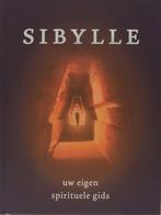 Sibylle 9789025954178 L. de Boer, Boeken, Godsdienst en Theologie, Gelezen, L. de Boer, Lia de Boer, Verzenden
