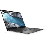 Dell XPS 9380 | Intel Core i7 | 8GB, Computers en Software, Windows Laptops, Nieuw, Ophalen of Verzenden, Dell, SSD