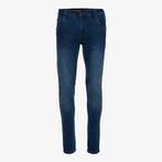 Unsigned comfort stretch fit heren jeans lengte 32 maat 36/3, Nieuw, Verzenden