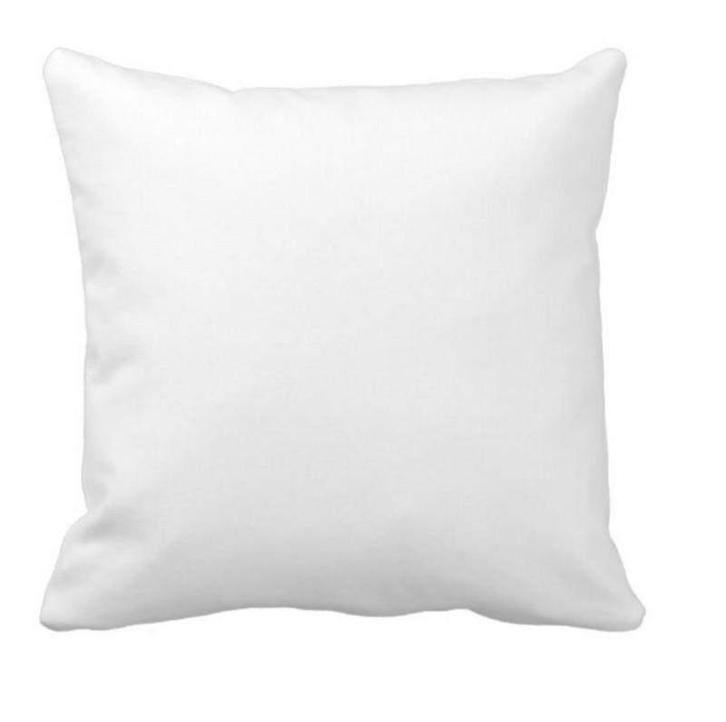 Leusden Sierkussen 45x45cm - MAGAZIJN OPRUIMING - Ikoo 3..., Huis en Inrichting, Complete eetkamers, Nieuw