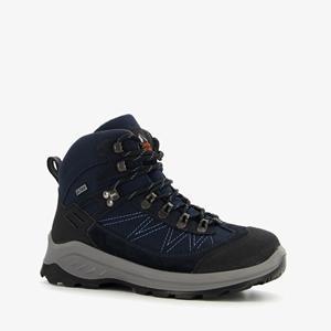 Mountain peak best sale schoenen dames
