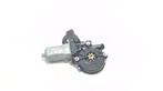 Motor raammechaniek elektrisch rechts voor Suzuki Swift III, Ophalen of Verzenden, Gebruikt, Voor, Suzuki