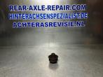 Steunlager Opel Astra, Opel Vectra. (motorruimte, Motor), Verzenden, Nieuw, Opel
