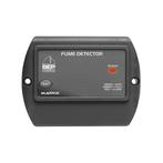 BEP Gasdetector FD-2 Single Dashboard Montage, Watersport en Boten, Bootonderdelen, Nieuw, Ophalen of Verzenden