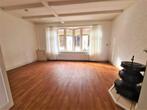 Appartement te huur aan Kuipersgang in Leiden, Huizen en Kamers, Huizen te huur, Zuid-Holland