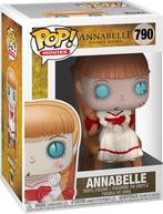 Funko Pop! - Annabelle in Chair #790 | Funko - Hobby, Verzamelen, Verzenden, Nieuw